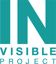 INvisible Project