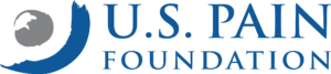 US PAIN Logo