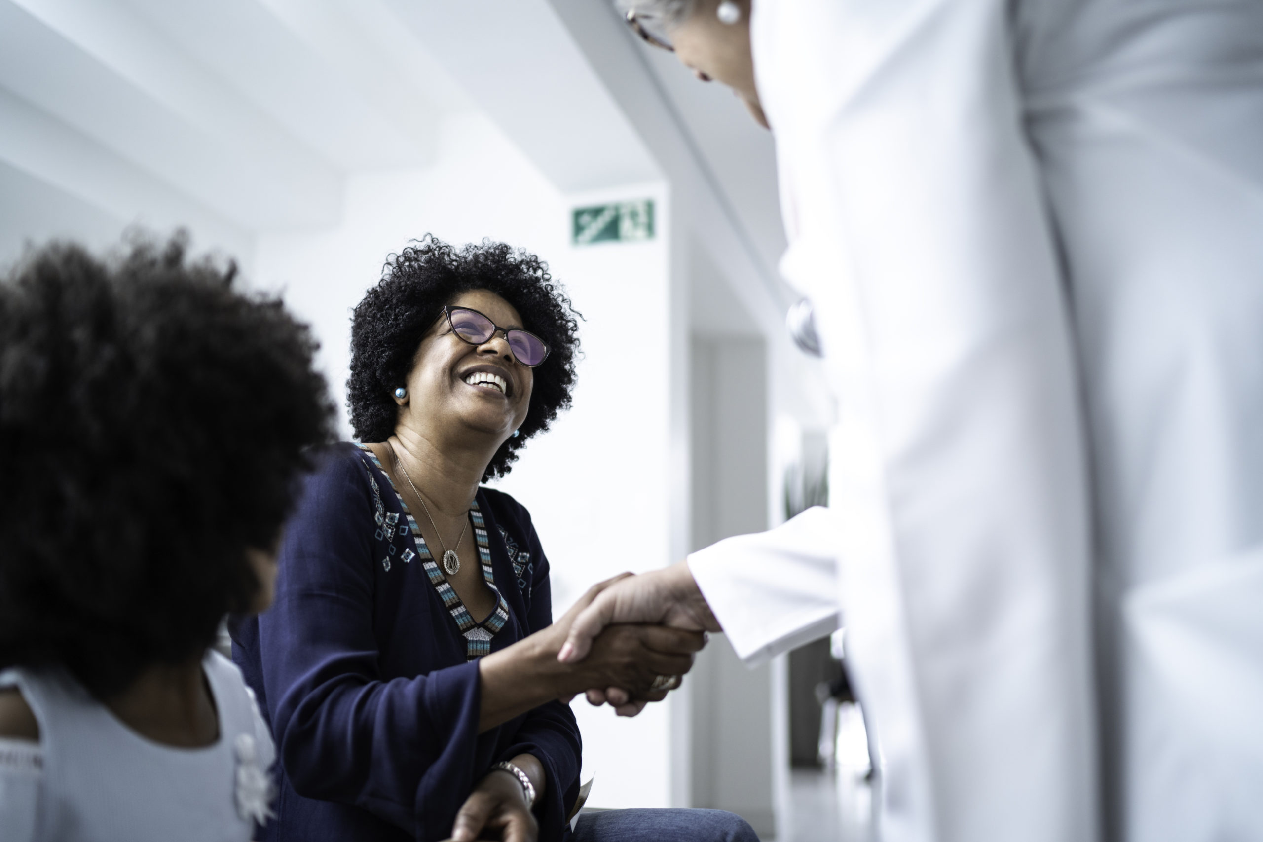The Bipoc Executive Advantage - gypkge1