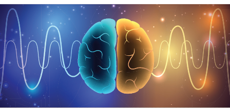 BIOFEEDBACK: AN EMPOWERING MODALITY TO EASE NEUROPATHIC PAIN ...